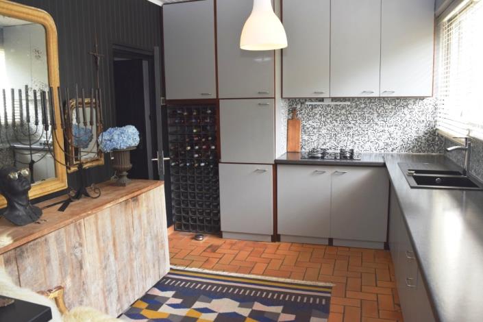 Image No.9-Maison de 4 chambres à vendre à L'Hermitage-Lorge