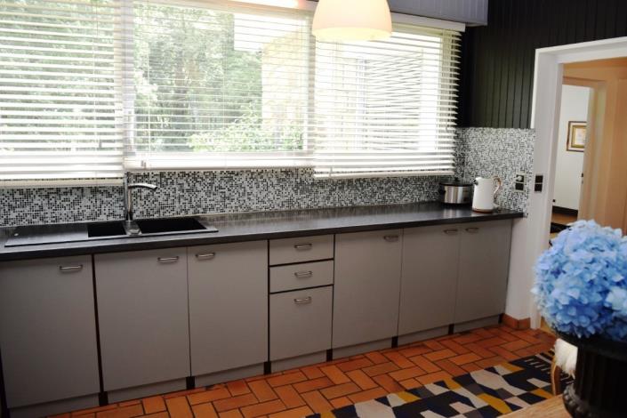 Image No.10-Maison de 4 chambres à vendre à L'Hermitage-Lorge