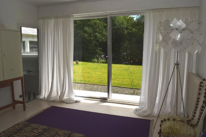 Image No.13-Maison de 4 chambres à vendre à L'Hermitage-Lorge