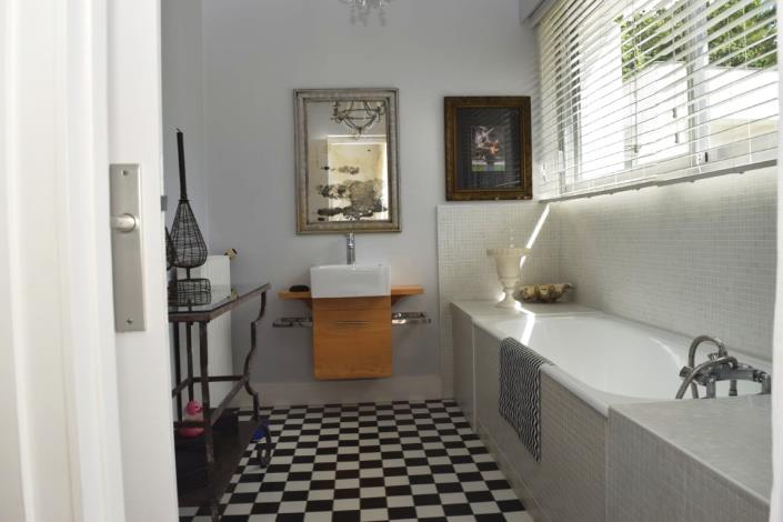 Image No.14-Maison de 4 chambres à vendre à L'Hermitage-Lorge