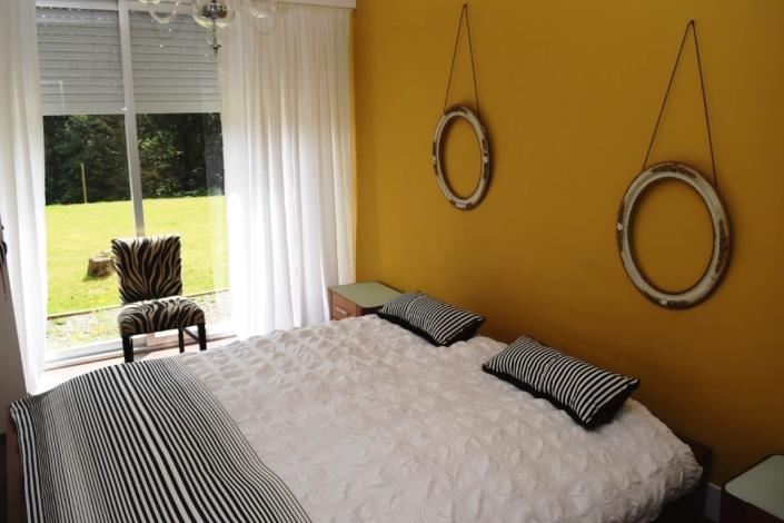 Image No.15-Maison de 4 chambres à vendre à L'Hermitage-Lorge