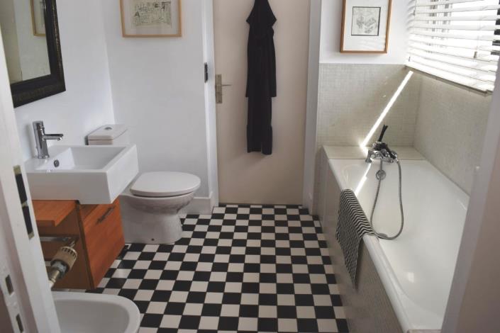 Image No.16-Maison de 4 chambres à vendre à L'Hermitage-Lorge