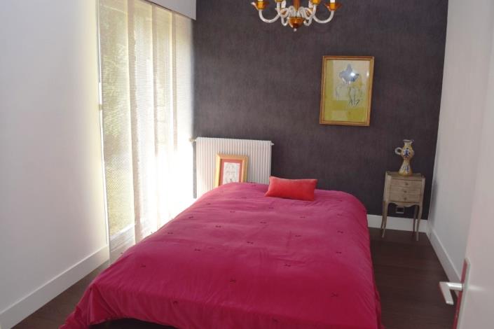 Image No.17-Maison de 4 chambres à vendre à L'Hermitage-Lorge