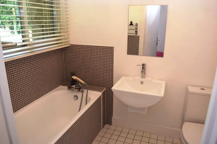 Image No.18-Maison de 4 chambres à vendre à L'Hermitage-Lorge