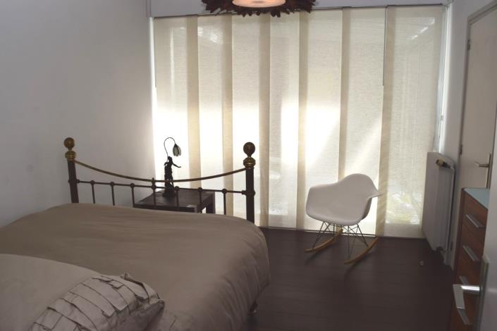 Image No.19-Maison de 4 chambres à vendre à L'Hermitage-Lorge