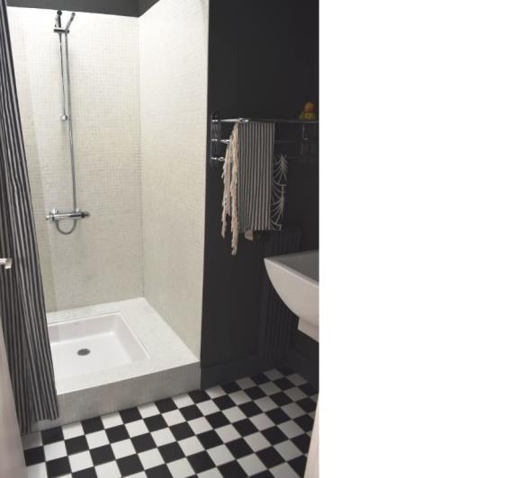 Image No.20-Maison de 4 chambres à vendre à L'Hermitage-Lorge