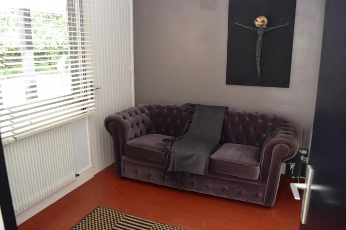 Image No.21-Maison de 4 chambres à vendre à L'Hermitage-Lorge