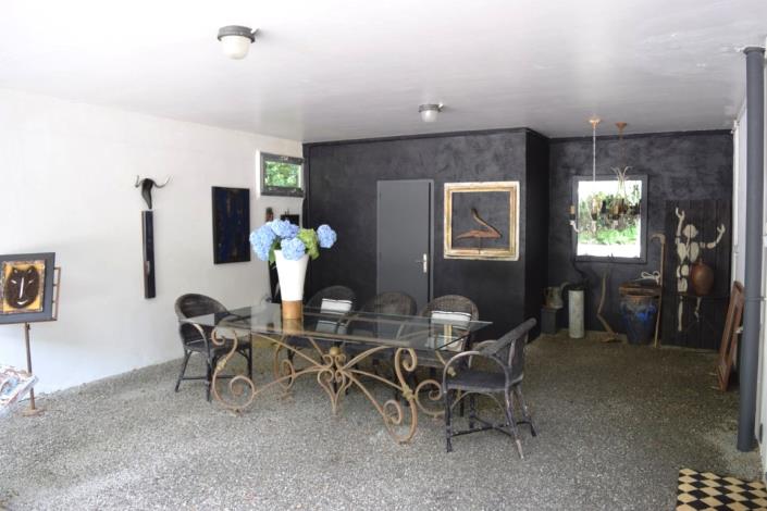 Image No.23-Maison de 4 chambres à vendre à L'Hermitage-Lorge