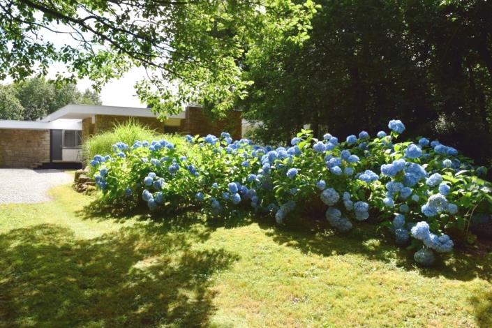 Image No.24-Maison de 4 chambres à vendre à L'Hermitage-Lorge