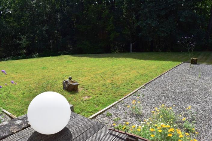 Image No.27-Maison de 4 chambres à vendre à L'Hermitage-Lorge