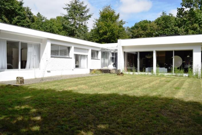 Image No.28-Maison de 4 chambres à vendre à L'Hermitage-Lorge