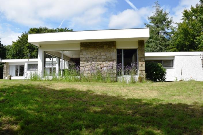 Image No.29-Maison de 4 chambres à vendre à L'Hermitage-Lorge