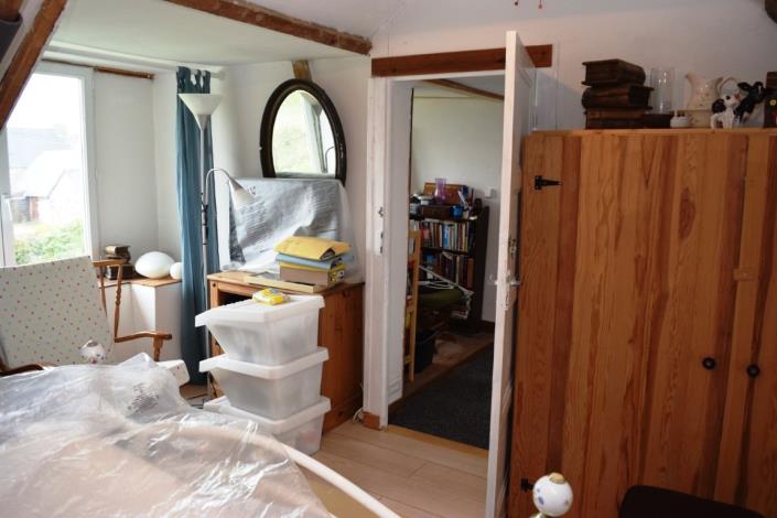 Image No.18-4 Bed House for sale