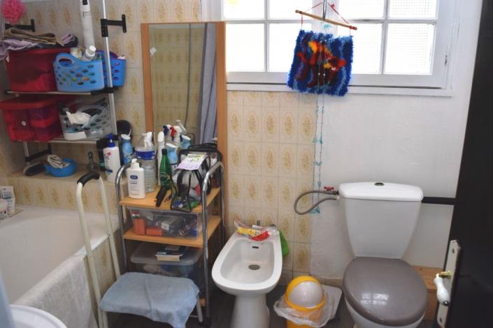 Image No.14-4 Bed House for sale