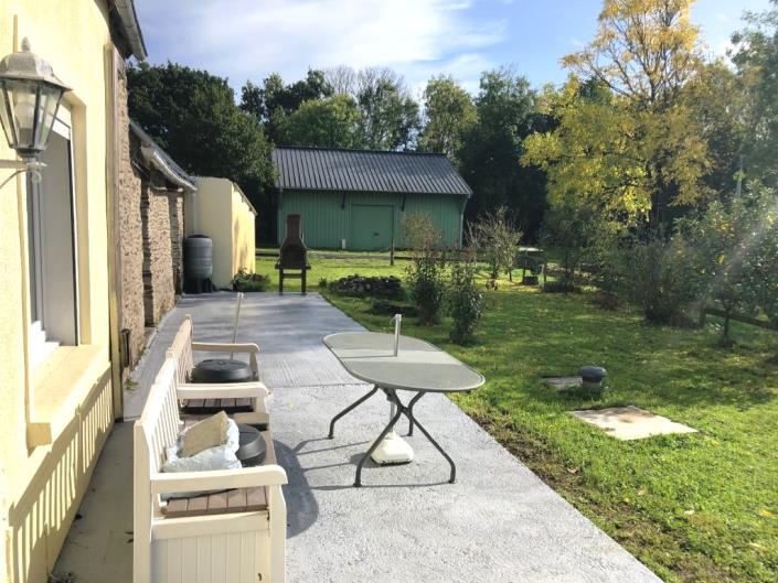 Image No.6-4 Bed House for sale