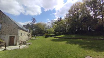 16467-Jardin-5