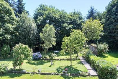 16467-Jardin-2