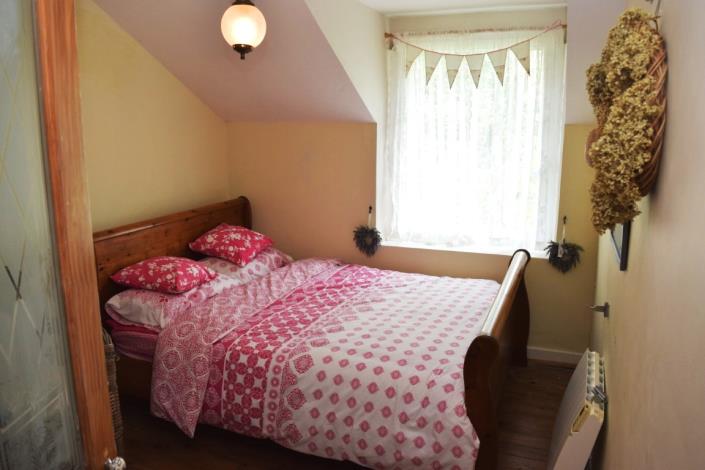 Image No.21-Maison de 3 chambres à vendre à Glomel