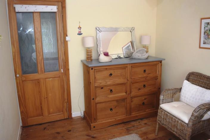 Image No.22-Maison de 3 chambres à vendre à Glomel