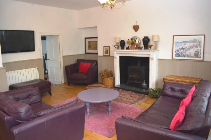 Image No.13-Maison de 3 chambres à vendre à Glomel