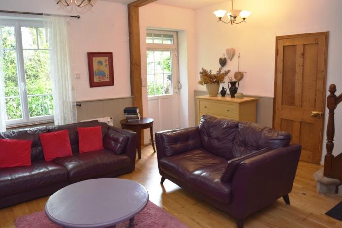 Image No.14-Maison de 3 chambres à vendre à Glomel