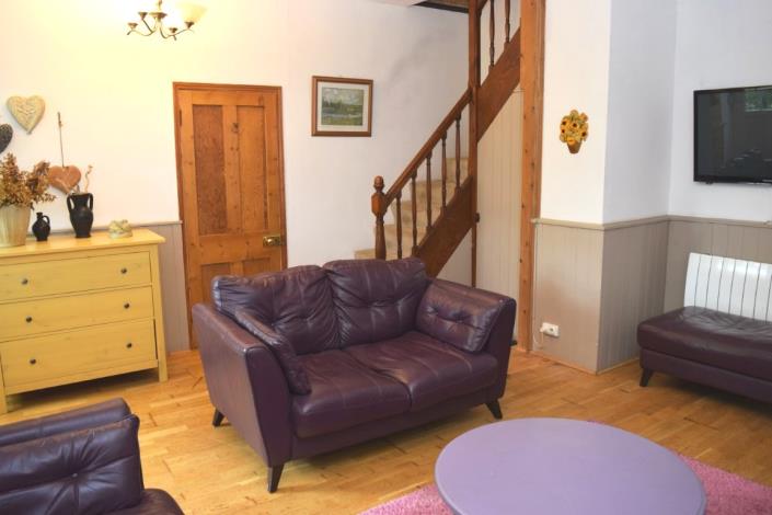 Image No.15-Maison de 3 chambres à vendre à Glomel