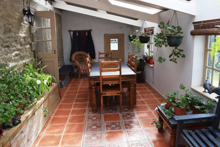 Image No.10-Maison de 3 chambres à vendre à Glomel