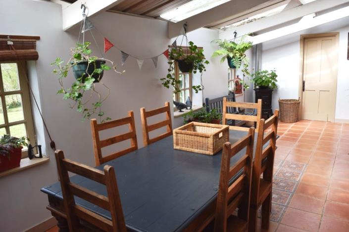 Image No.11-Maison de 3 chambres à vendre à Glomel