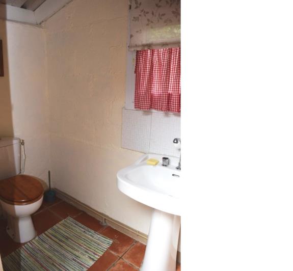 Image No.12-Maison de 3 chambres à vendre à Glomel