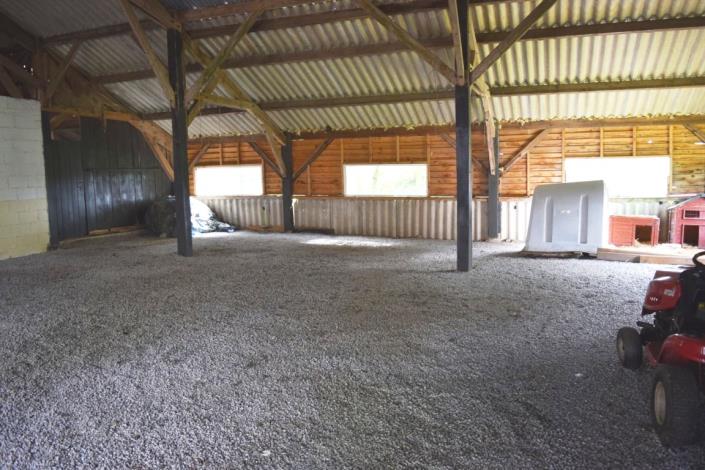 Image No.7-Maison de 3 chambres à vendre à Glomel