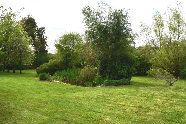 Image No.25-Maison de 3 chambres à vendre à Glomel