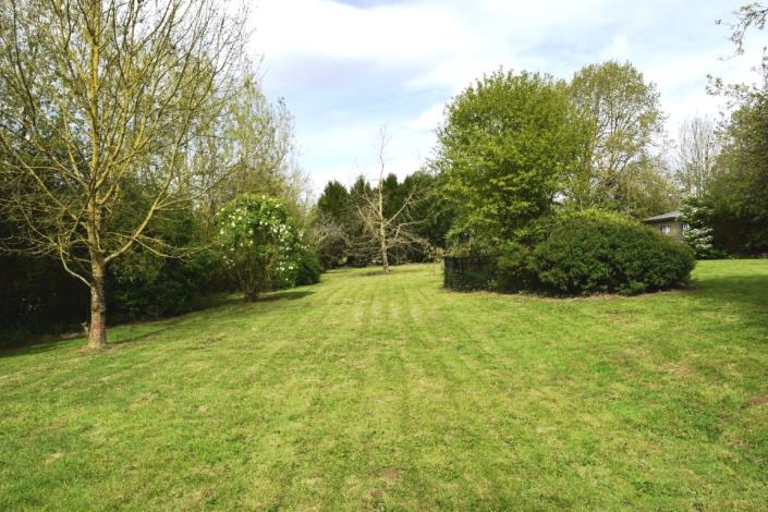 Image No.2-Maison de 3 chambres à vendre à Glomel