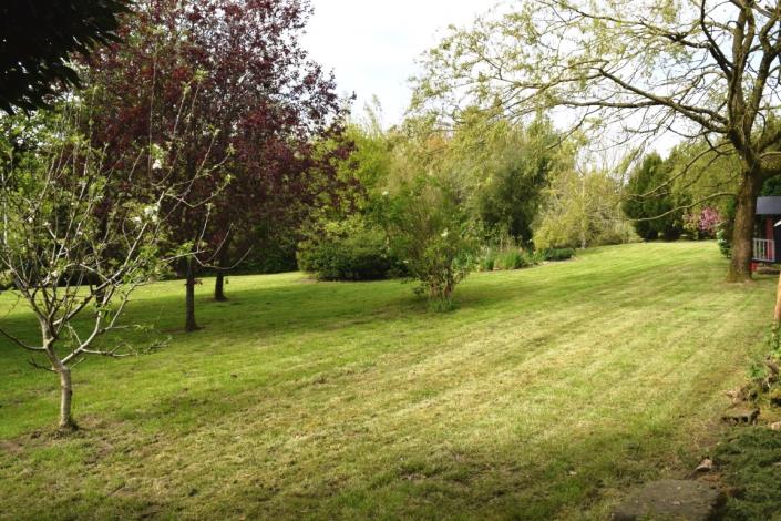 Image No.28-Maison de 3 chambres à vendre à Glomel