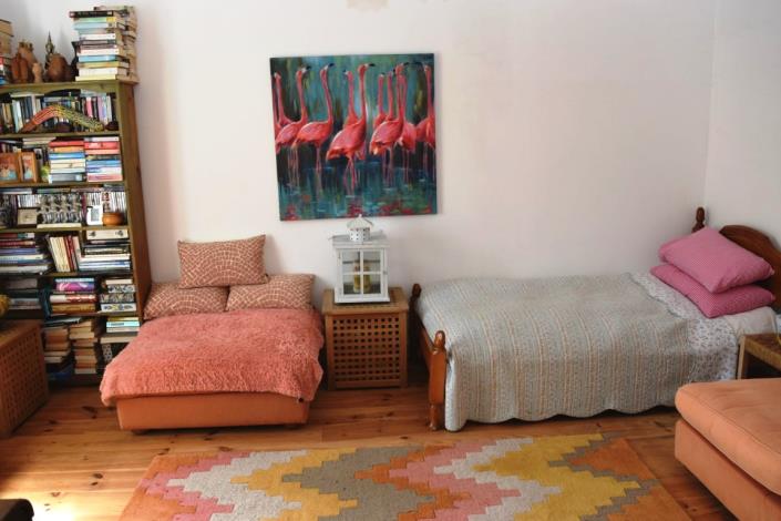 Image No.16-Maison de 3 chambres à vendre à Glomel