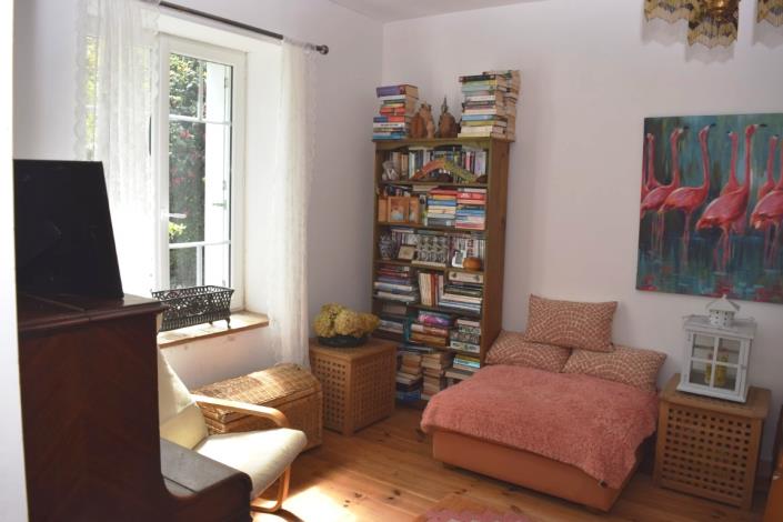 Image No.17-Maison de 3 chambres à vendre à Glomel