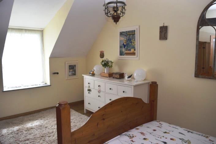 Image No.19-Maison de 3 chambres à vendre à Glomel