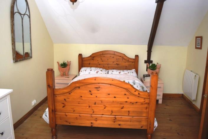 Image No.20-Maison de 3 chambres à vendre à Glomel