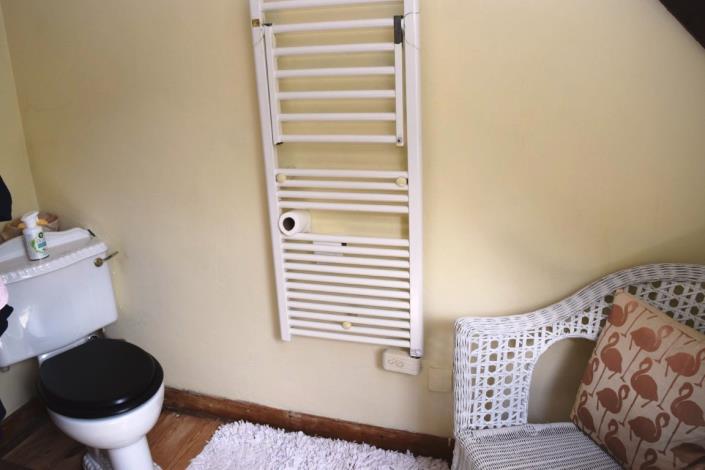 Image No.23-Maison de 3 chambres à vendre à Glomel