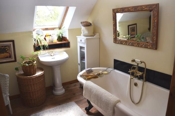 Image No.24-Maison de 3 chambres à vendre à Glomel