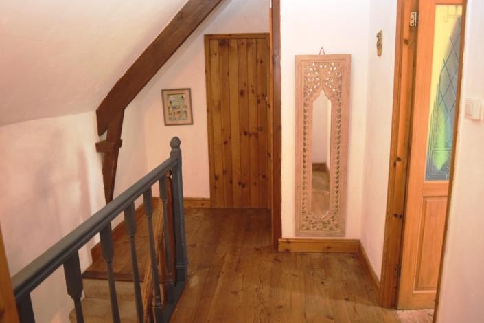 Image No.18-Maison de 3 chambres à vendre à Glomel