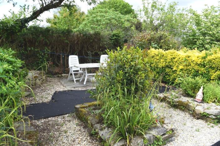 Image No.4-Maison de 1 chambre à vendre à Perret