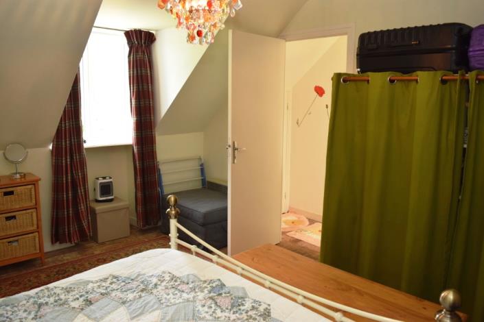 Image No.9-Maison de 1 chambre à vendre à Perret