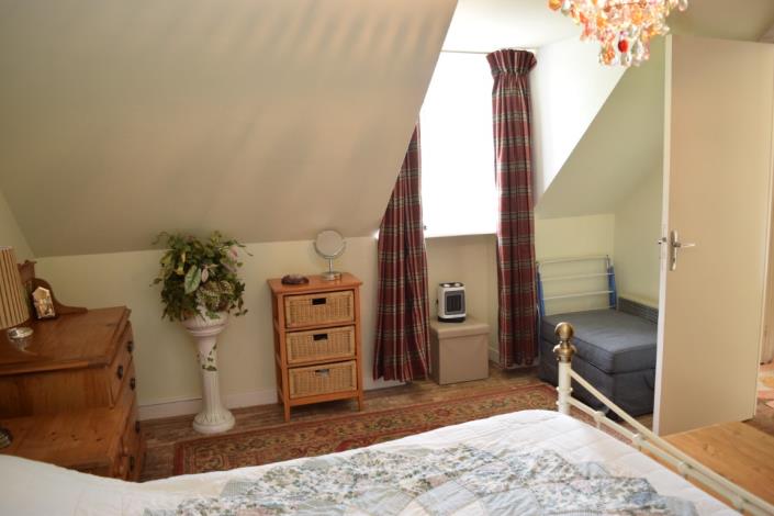 Image No.10-Maison de 1 chambre à vendre à Perret