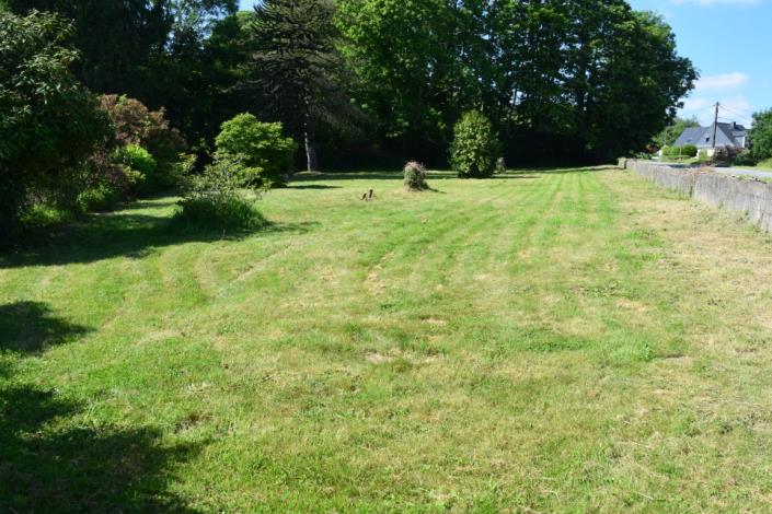 Image No.2-Land for sale