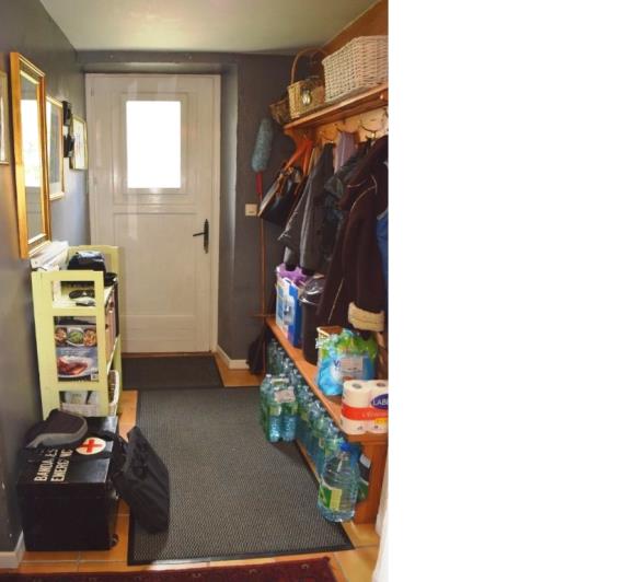 Image No.2-2 Bed House for sale