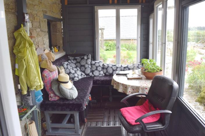 Image No.14-2 Bed House for sale