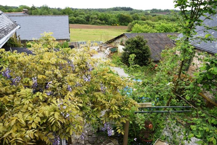 Image No.15-2 Bed House for sale