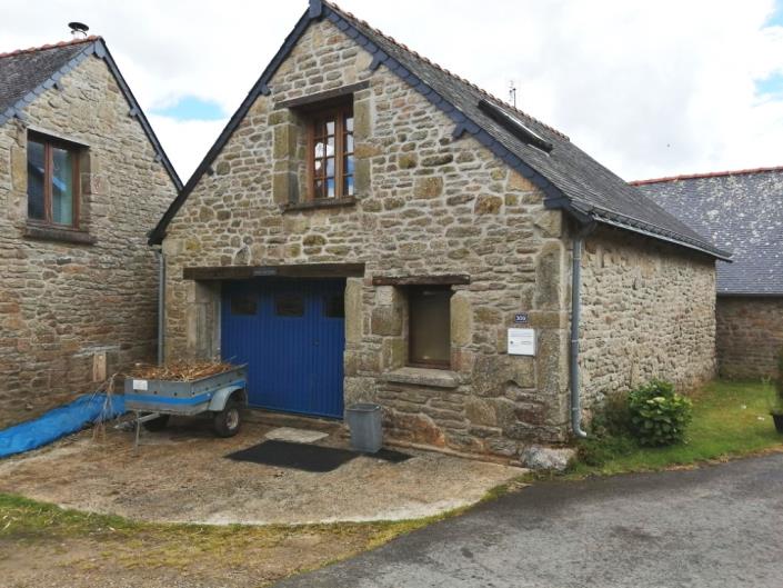 Image No.16-2 Bed House for sale