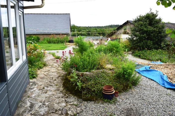 Image No.19-2 Bed House for sale