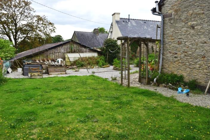 Image No.20-2 Bed House for sale